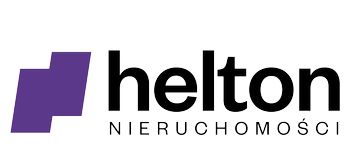 Helton Logo