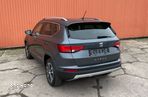 Seat Ateca 1.6 TDI Xcellence - 3