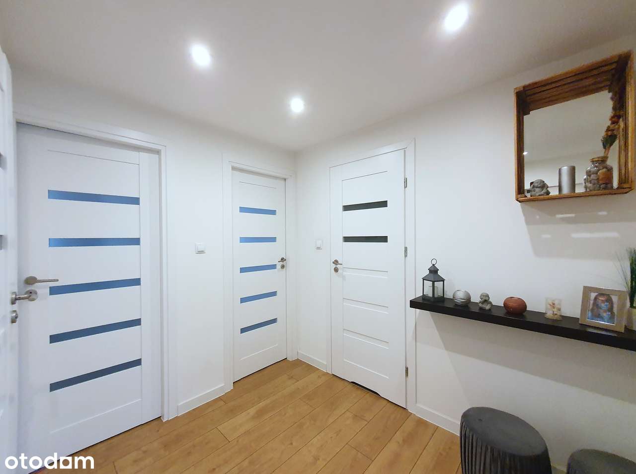 3 pokoje | po remoncie | zielona okolica | do wejścia | do negocacji!-10