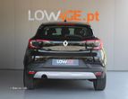 Renault Captur 1.5 dCi Zen - 11