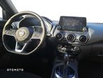 Nissan Juke 1.0 DIG-T N-Connecta DCT - 12