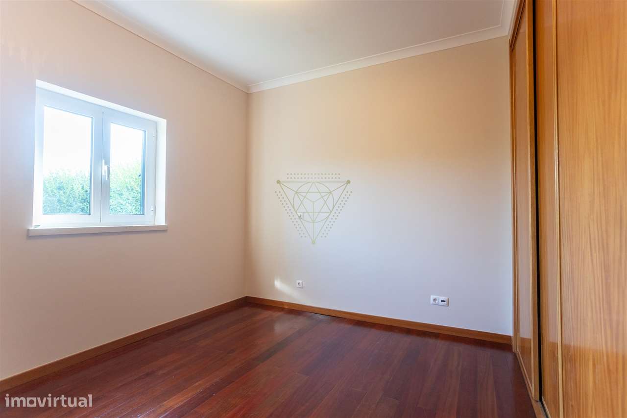 Moradia Isolada T3 Venda em Santo Estêvão,Benavente-13