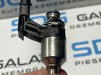 Injector Injectoare Seat Altea 1.2 TSI CBZB 2009 - 2015 Cod 03F906036B - 4