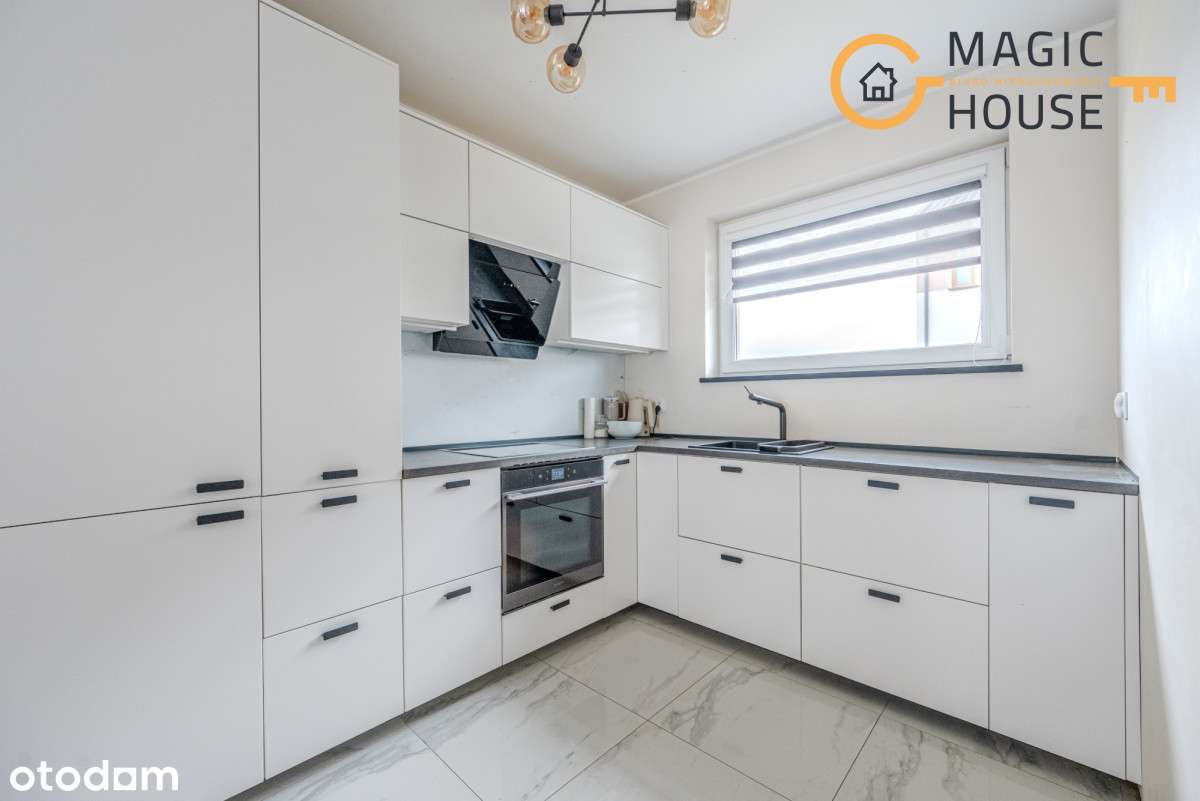 Skowarcz, ul. Imbirowa - bliźniak-6