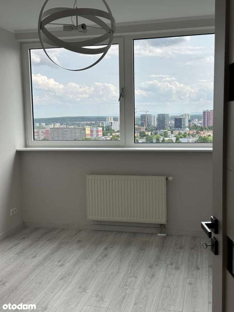 Pryw. winda w mieszkaniu/recepcja/klima/super panorama - Pełny obrazek: 5/14