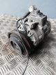 Compressor Ac Audi A4 1.9Tdi ref: 7SBU16C  8DO260808 - 1