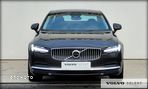 Volvo S90 B4 B Plus Bright - 2