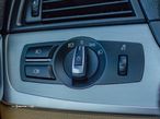 BMW 520 d Pack M Auto - 18