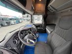 DAF XF 480 FT Super Space Cab - 4