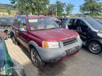 Piese Land Rover Freelander (L314) - 7