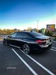 BMW Seria 7 750Li xDrive - 2