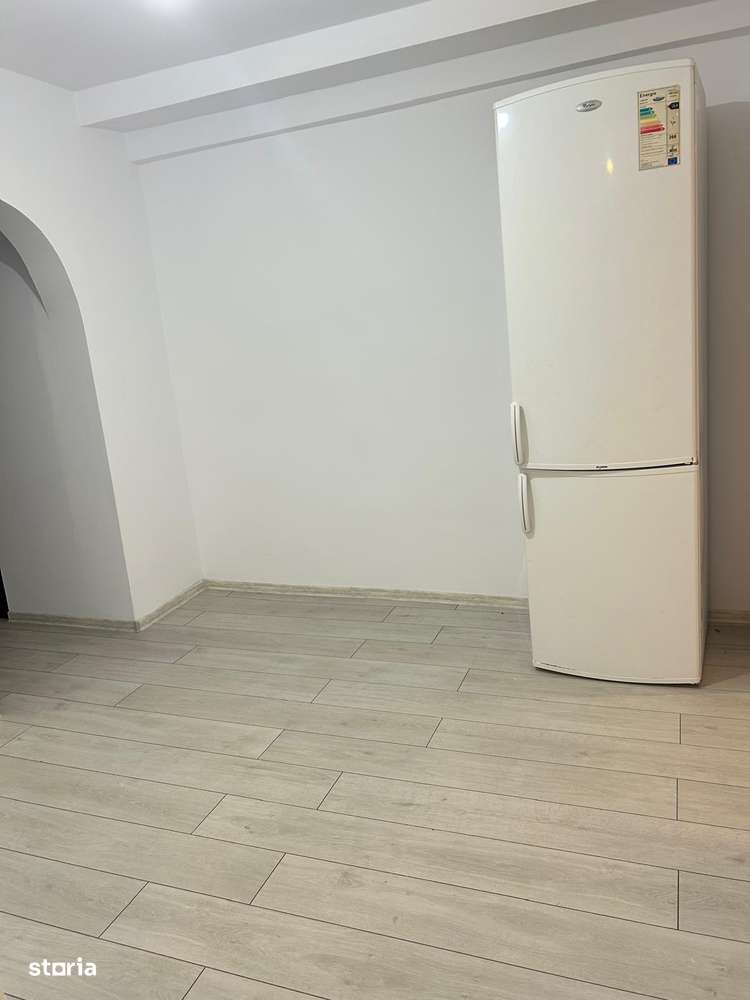 vanzare 2 camere lamotesti berceni brancoveanu-0
