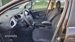 Citroën C3 1.2 PureTech Exclusive - 12