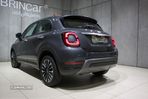 Fiat 500X 1.0 FireFly City Cross - 38