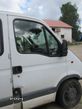 DRZWI PRZÓD prawe OPEL MOVANO A - 1