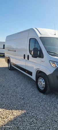 Fiat DUCATO - 5