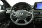 Dacia Sandero 1.0 TCe Comfort - 13