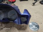 Licznik, zegar, obudowa licznika Yamaha XJ 600 Diversion - 4
