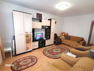 Apartament 2 camere decomandat mobilat & utilat zona Titan