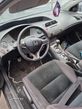 Dezmembrez Honda Civic, an 2008, 2.2 D - 2