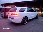 Dodge Durango - 6