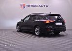 Ford Focus - 3