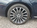 Mercedes-Benz E 200 d T-Modell Aut. - 20