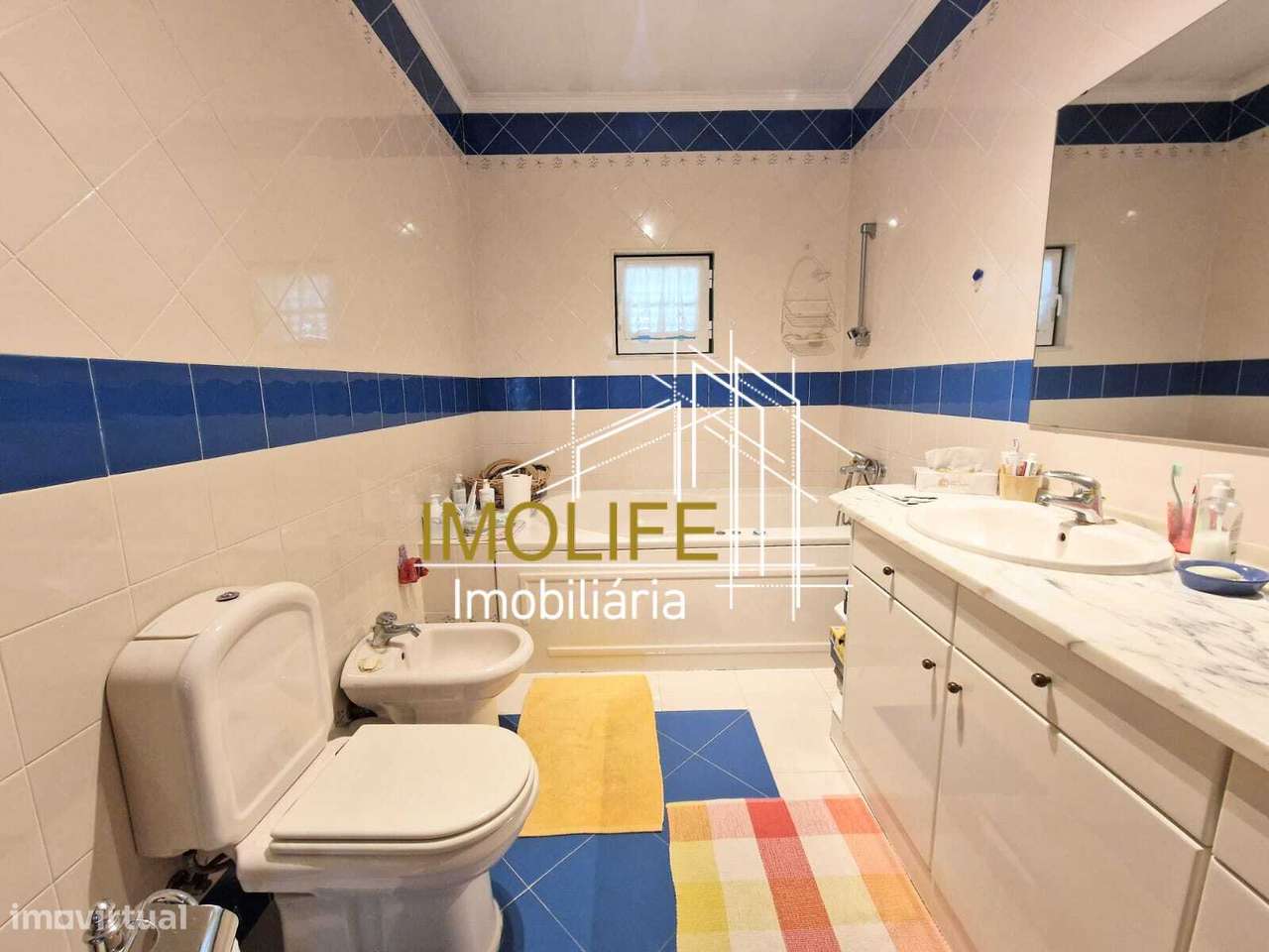 Moradia T4 sita na aldeia de Sapos - Mertola-28