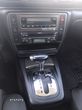 Volkswagen Passat 1.9 TDI Highline Tiptr - 8