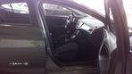 Opel Astra 1.6 CDTI Business Edition S/S - 6