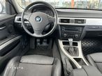 BMW Seria 3 320d - 6