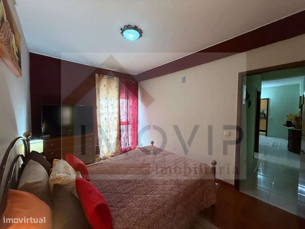 T2 S. Sebastião em Setúbal-16