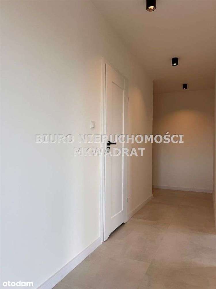 Apartament Premium z klimatyzacją i prywatnym parkingiem-4