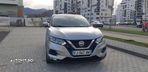 Nissan Qashqai - 3