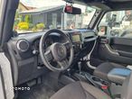 Jeep Wrangler 3.6 Rubicon - 18