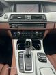 BMW Seria 5 520d xDrive Touring Aut. Luxury Line - 23