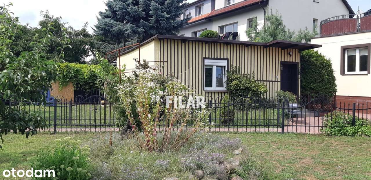 Świerczewo, duży dom z działką, możliwość podział-18