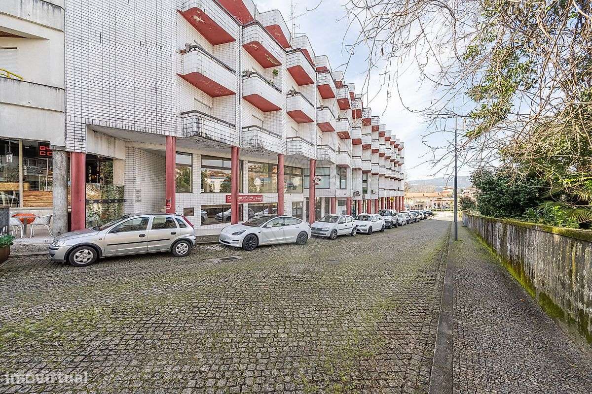 Loja  para venda - Grande imagem: 2/16