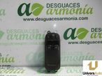 COMANDO ELEVADOR DE VIDRO FRONTAL ESQUERDO VOLVO C30 2011 -31334362 - 3