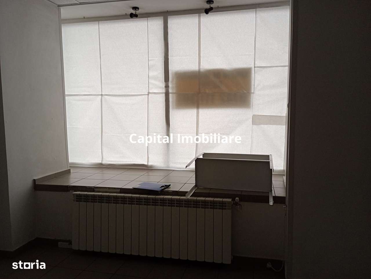 SPATIU COMERCIAL MAZEPA - Imagine principală: 4/8