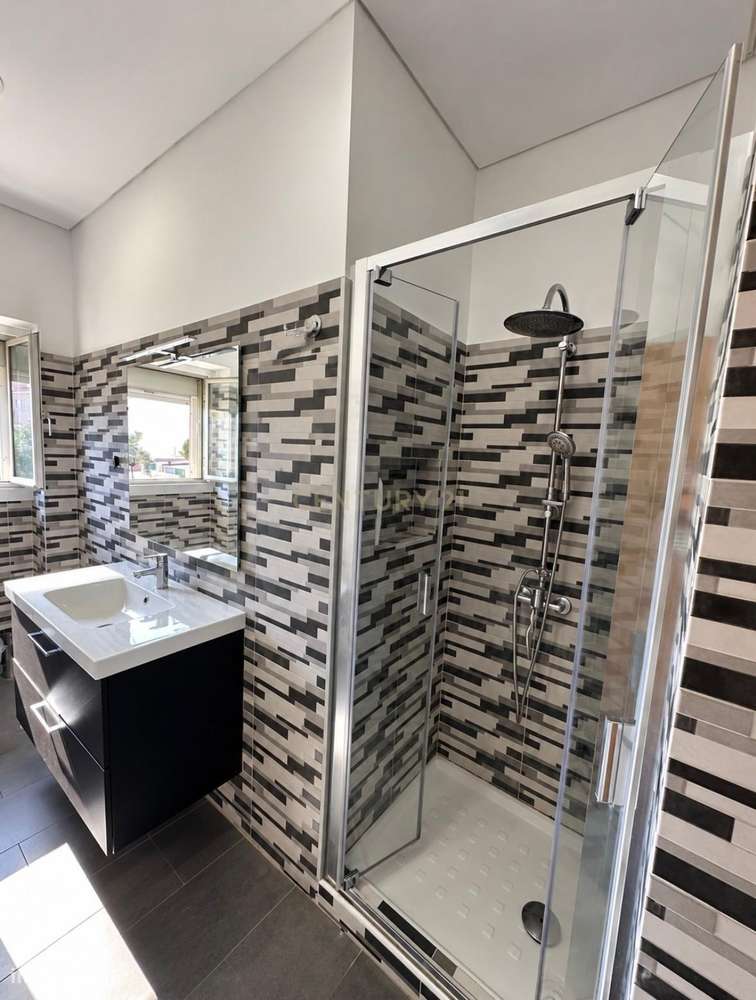 Apartamento T3 em Alvalade, Lisboa-7