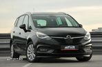 Opel Zafira 1.6 D (CDTi ecoFLEX) Start/Stop Business Innovation - 1