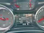 Opel Astra V 1.6 CDTI Enjoy S&S - 32