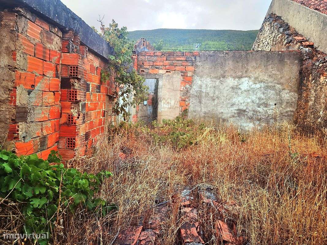 Loja  para venda - Grande imagem: 5/11