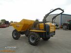 Wacker Neuson 6001 - 2