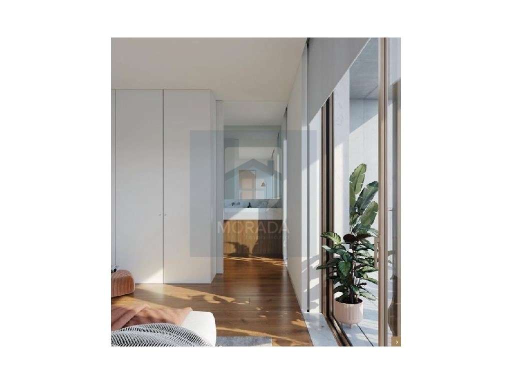 MORADIA T3 DE LUXO EM CONDOMÍNIO PRIVADO || ARCOZELO || VILA NOVA D...-5