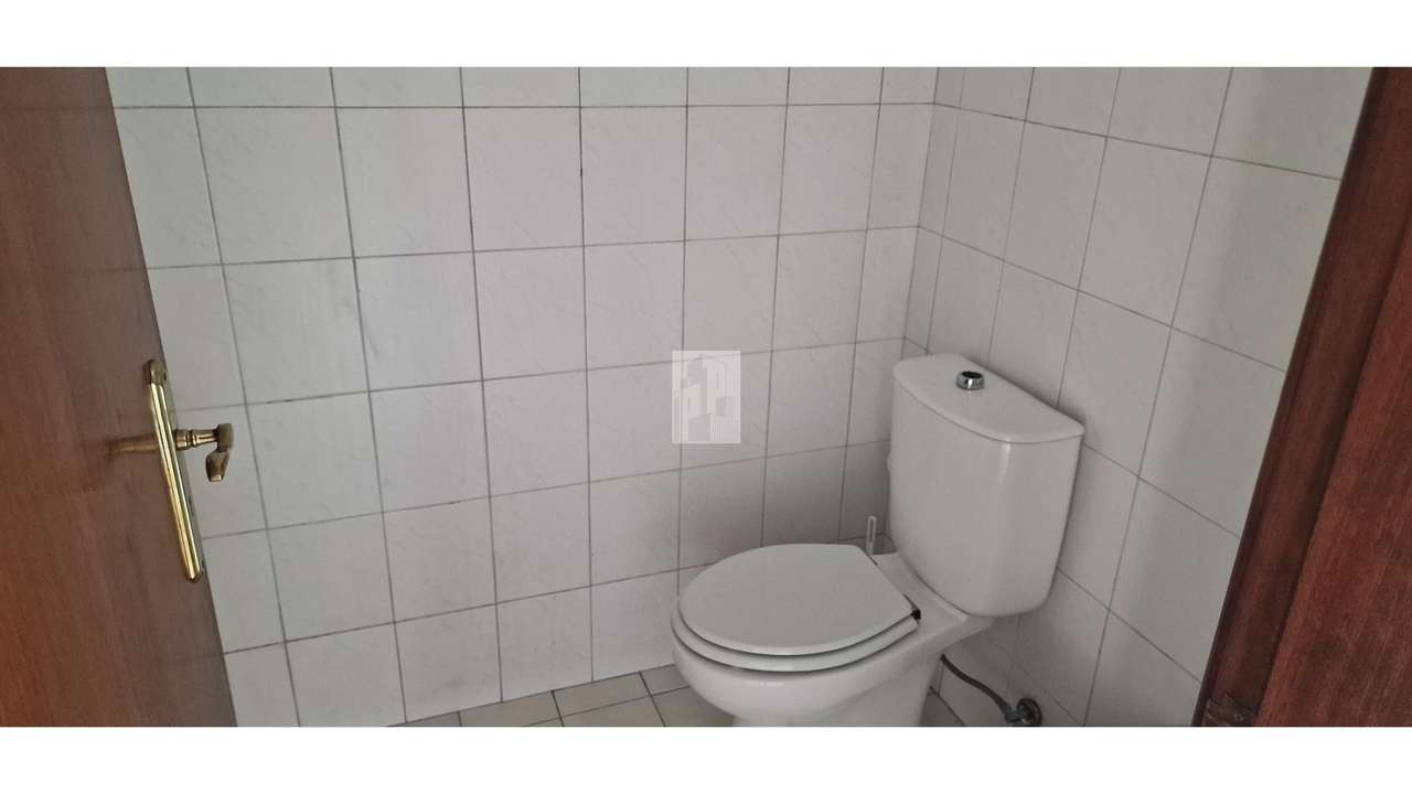 Loja - c/ mezzanine-13