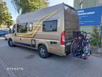 Fiat Ducato - 39