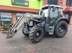 Fendt 409 Vario - 2