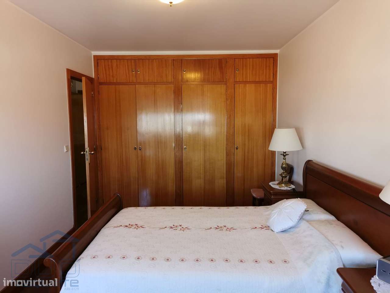 T2 Senhora da Hora-15